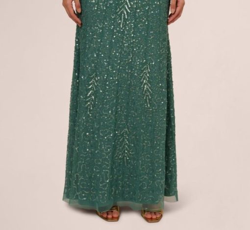 Modanook.shope722270a74 4