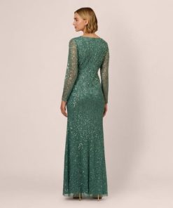 Modanook.shope722270a74 5