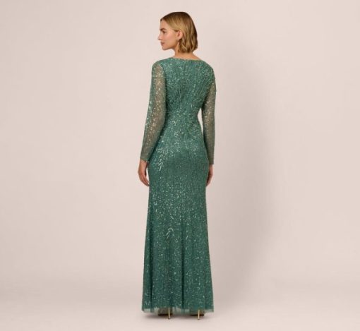 Modanook.shope722270a74 5