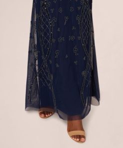 Modanook.shope7b382bb8f 4