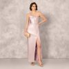 Modanook.shope7e4a37cc4 1
