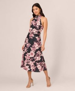 Modanook.shope923af880a 2