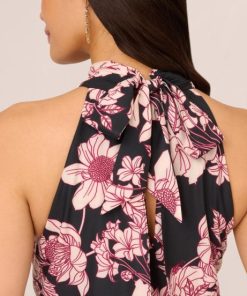 Modanook.shope923af880a 4
