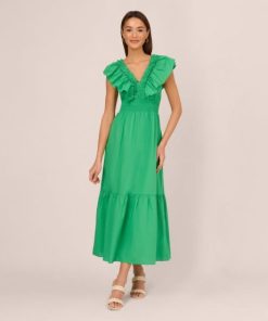 Modanook.shope98d0dcb97 3