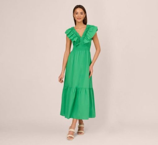 Modanook.shope98d0dcb97 3