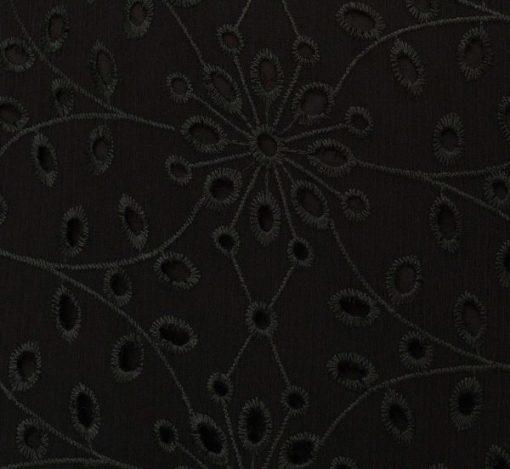 Modanook.shopea6202c8c2 6