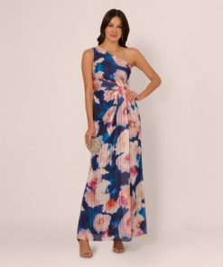 Modanook.shopeb8ee602ae 1