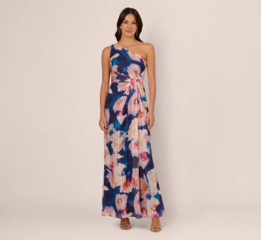 Modanook.shopeb8ee602ae 2