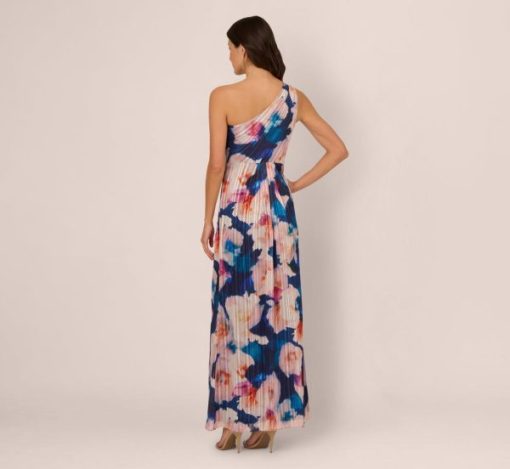 Modanook.shopeb8ee602ae 5