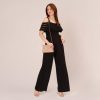 Modanook.shopecd423058c 1