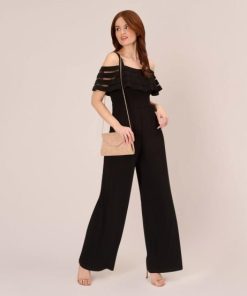 Modanook.shopecd423058c 1