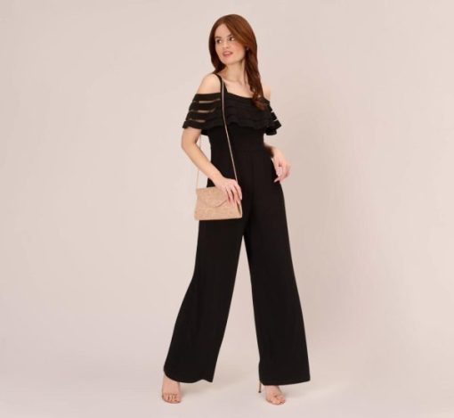 Modanook.shopecd423058c 1