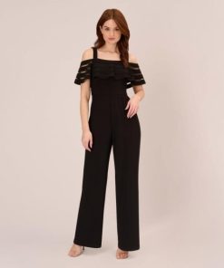 Modanook.shopecd423058c 2