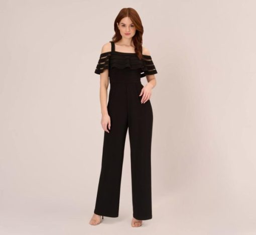 Modanook.shopecd423058c 2