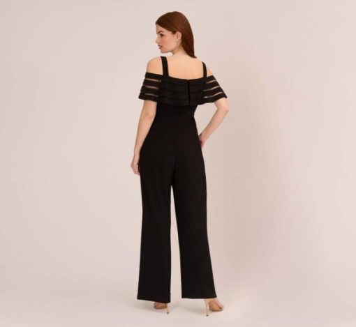 Modanook.shopecd423058c 5