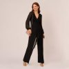 Modanook.shoped326e52cb 1