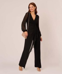 Modanook.shoped326e52cb 1