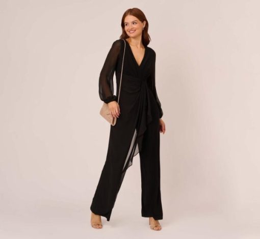 Modanook.shoped326e52cb 1