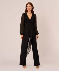 Modanook.shoped326e52cb 2