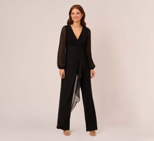 Modanook.shoped326e52cb 2