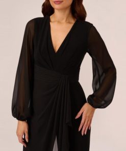 Modanook.shoped326e52cb 3