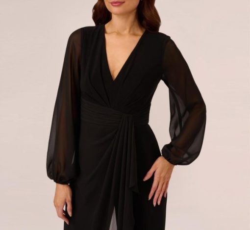Modanook.shoped326e52cb 3