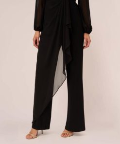 Modanook.shoped326e52cb 4