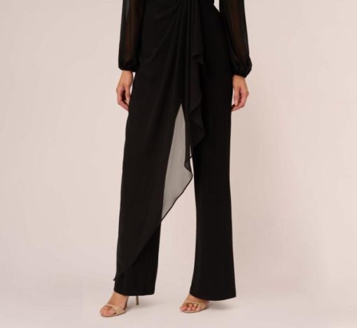 Modanook.shoped326e52cb 4