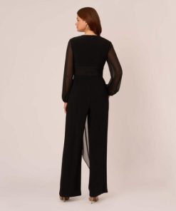 Modanook.shoped326e52cb 5