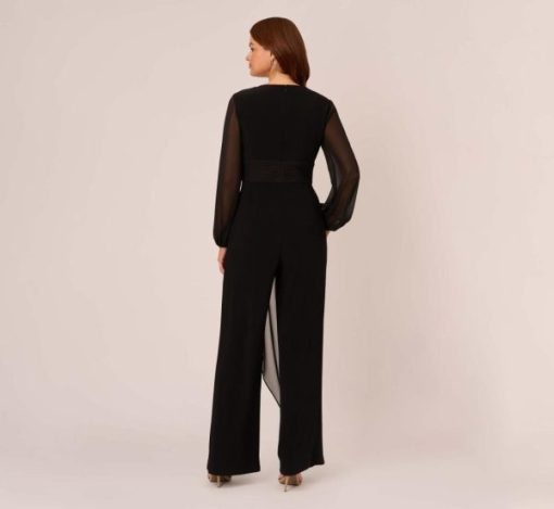 Modanook.shoped326e52cb 5