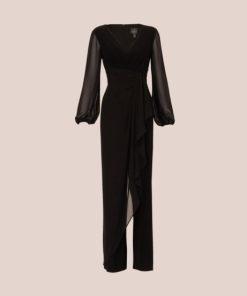 Modanook.shoped326e52cb 7