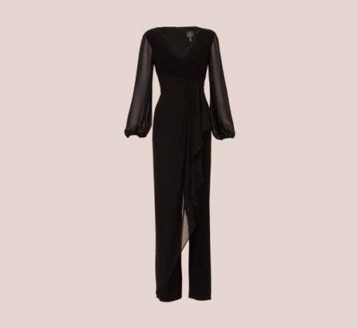 Modanook.shoped326e52cb 7