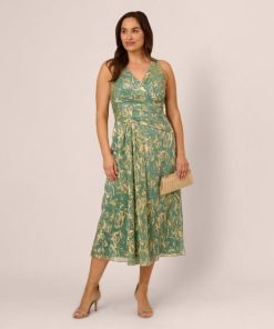 Modanook.shoped391ddd54 2