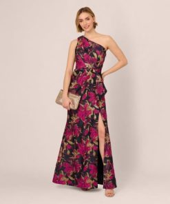 Modanook.shoped97e062ce 2