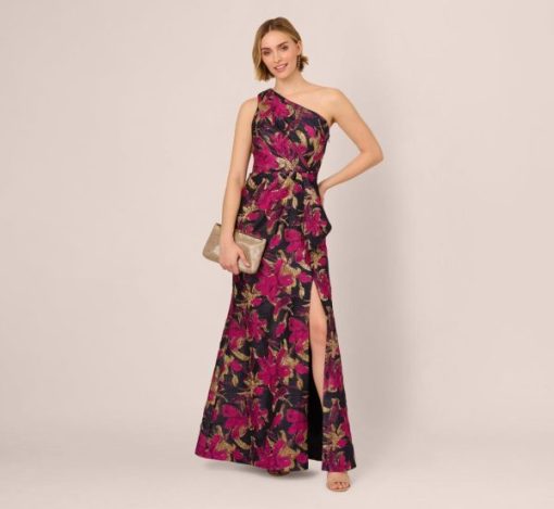 Modanook.shoped97e062ce 2