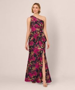 Modanook.shoped97e062ce 3