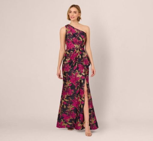 Modanook.shoped97e062ce 3