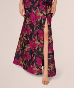 Modanook.shoped97e062ce 4
