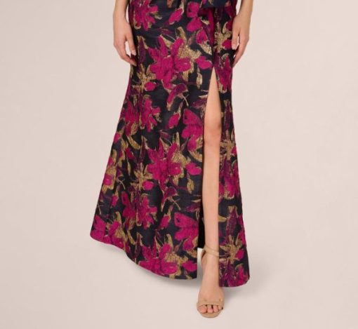 Modanook.shoped97e062ce 4