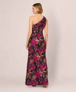 Modanook.shoped97e062ce 6