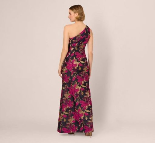 Modanook.shoped97e062ce 6