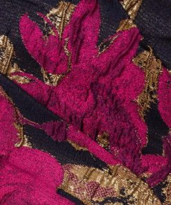 Modanook.shoped97e062ce 7