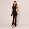 Modanook.shopef2d07a363 1