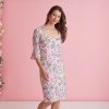 Modanook.shopef986b60d0 1