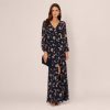 Modanook.shopf11c5818fc 1