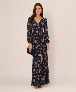 Modanook.shopf11c5818fc 1