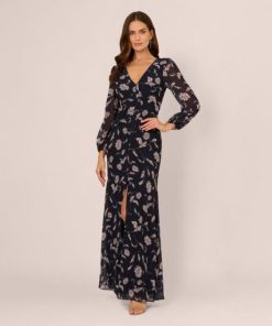 Modanook.shopf11c5818fc 2