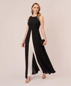 Modanook.shopf41ac0c771 2