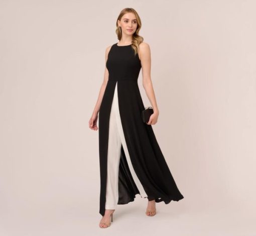 Modanook.shopf41ac0c771 2