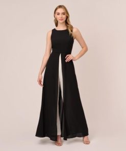 Modanook.shopf41ac0c771 3